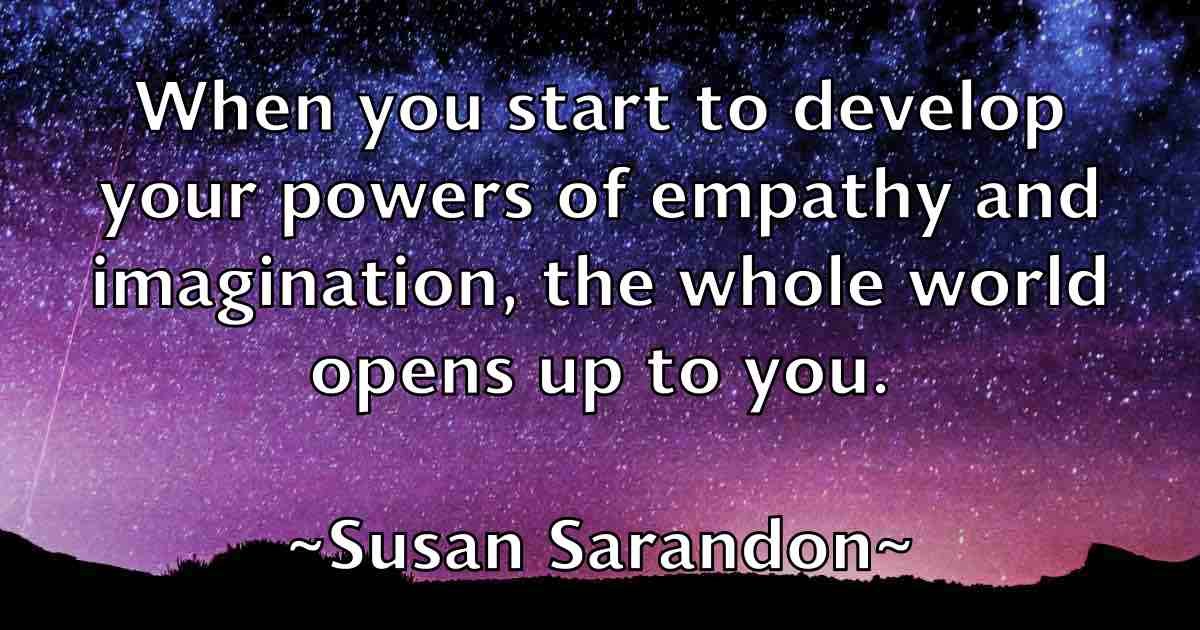 /images/quoteimage/susan-sarandon-fb-788636.jpg