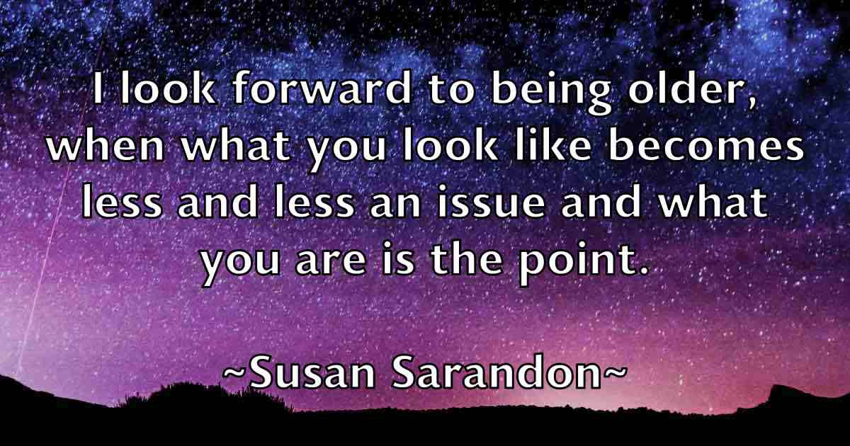 /images/quoteimage/susan-sarandon-fb-788638.jpg