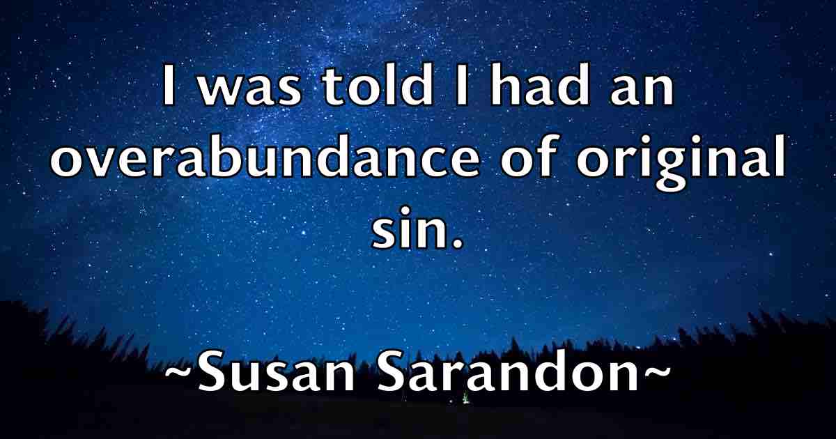 /images/quoteimage/susan-sarandon-fb-788639.jpg