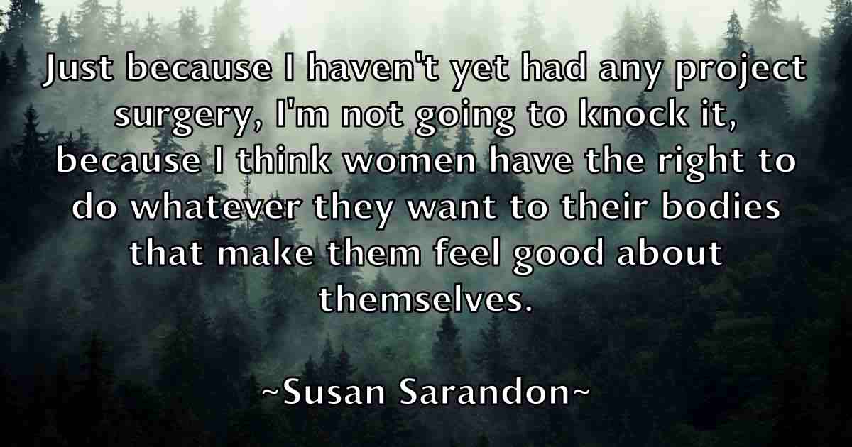 /images/quoteimage/susan-sarandon-fb-788641.jpg