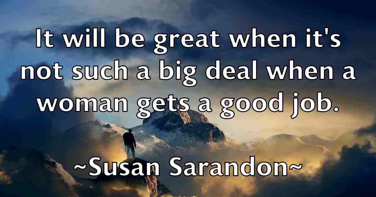 /images/quoteimage/susan-sarandon-fb-788645.jpg