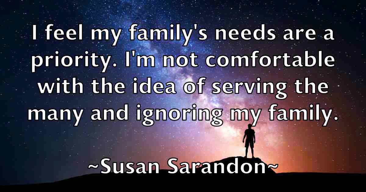 /images/quoteimage/susan-sarandon-fb-788646.jpg