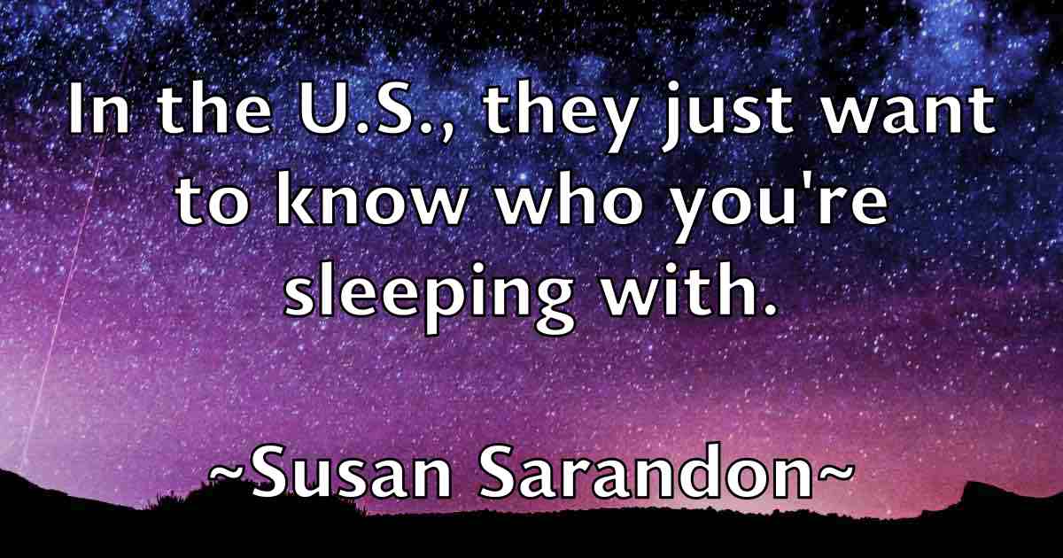 /images/quoteimage/susan-sarandon-fb-788649.jpg