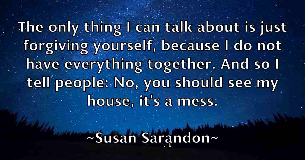 /images/quoteimage/susan-sarandon-fb-788652.jpg