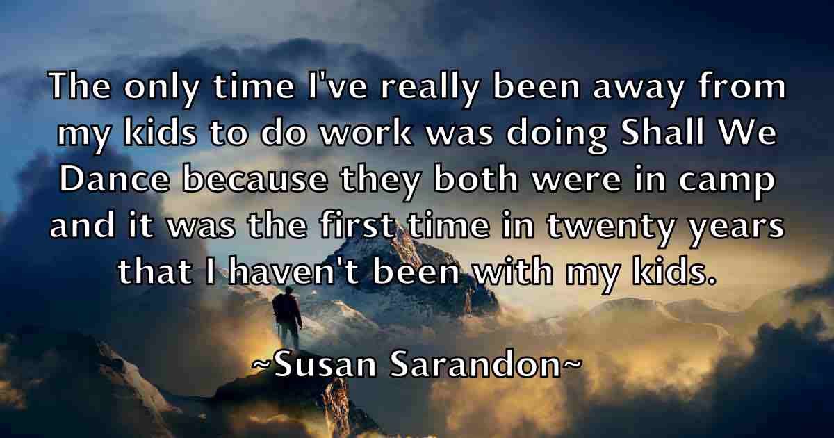 /images/quoteimage/susan-sarandon-fb-788653.jpg