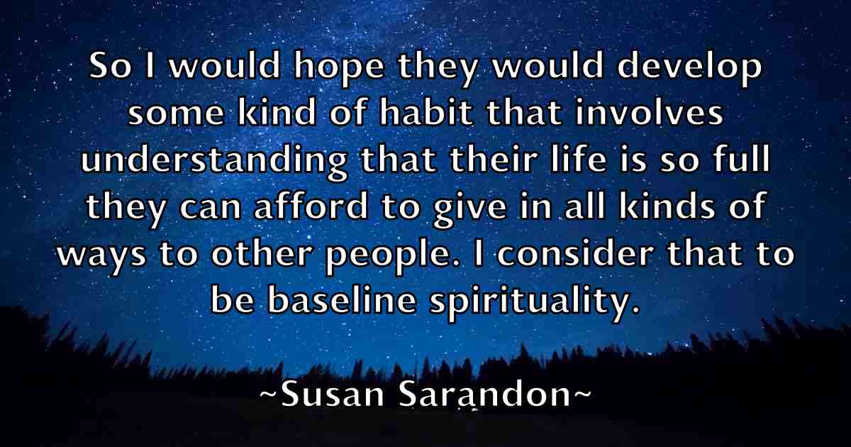 /images/quoteimage/susan-sarandon-fb-788656.jpg