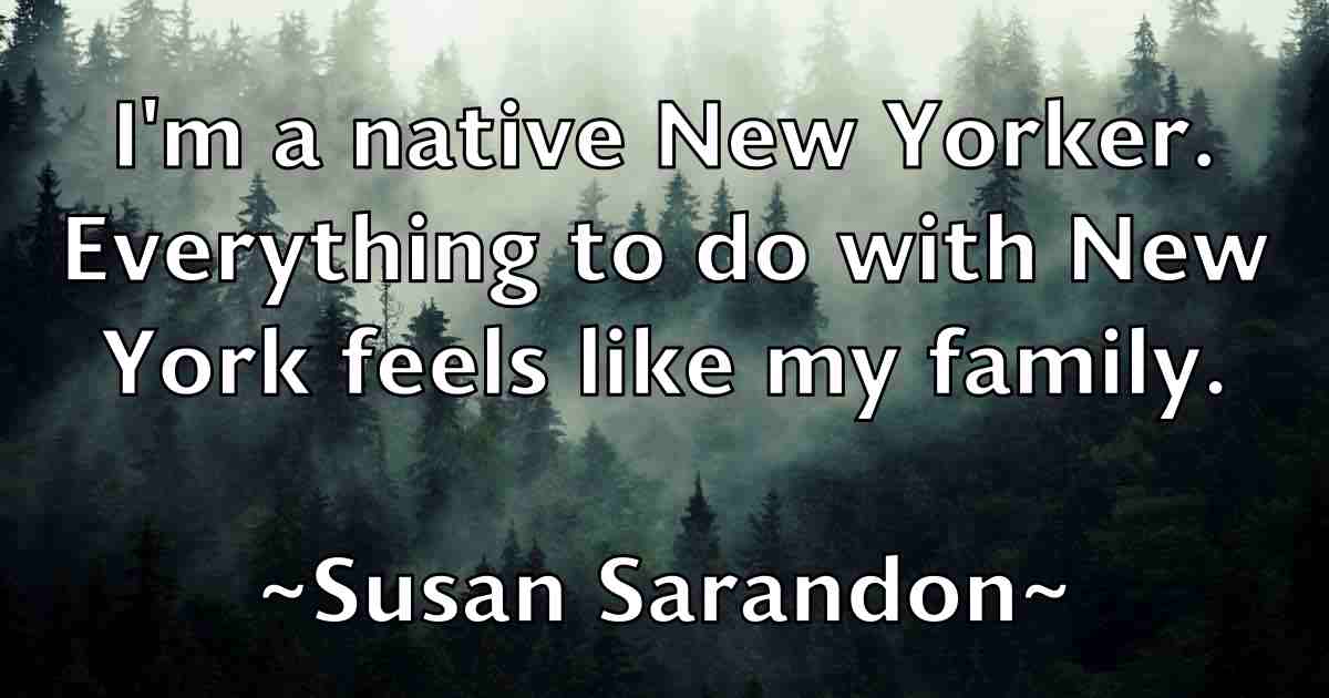 /images/quoteimage/susan-sarandon-fb-788659.jpg