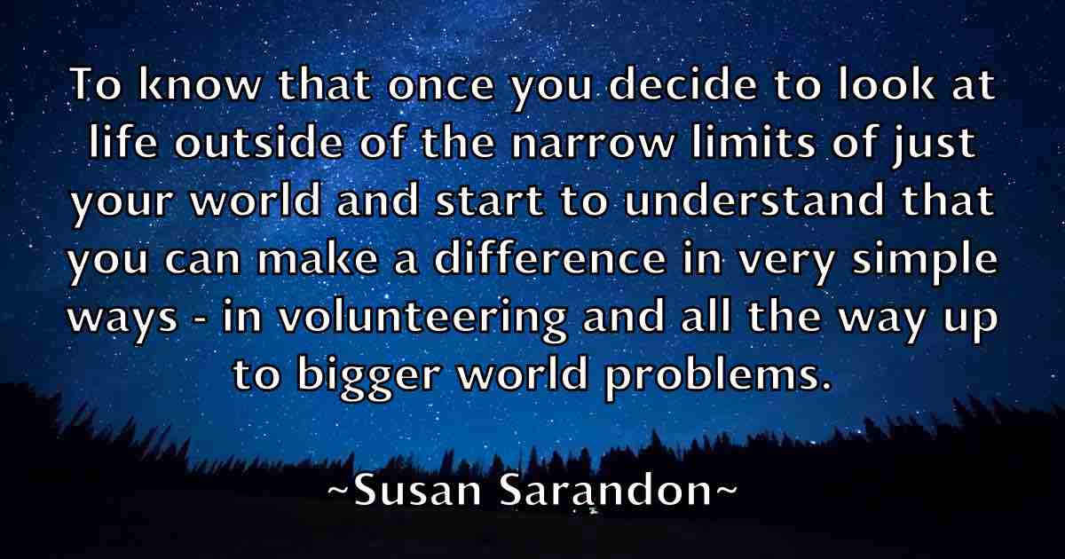 /images/quoteimage/susan-sarandon-fb-788660.jpg