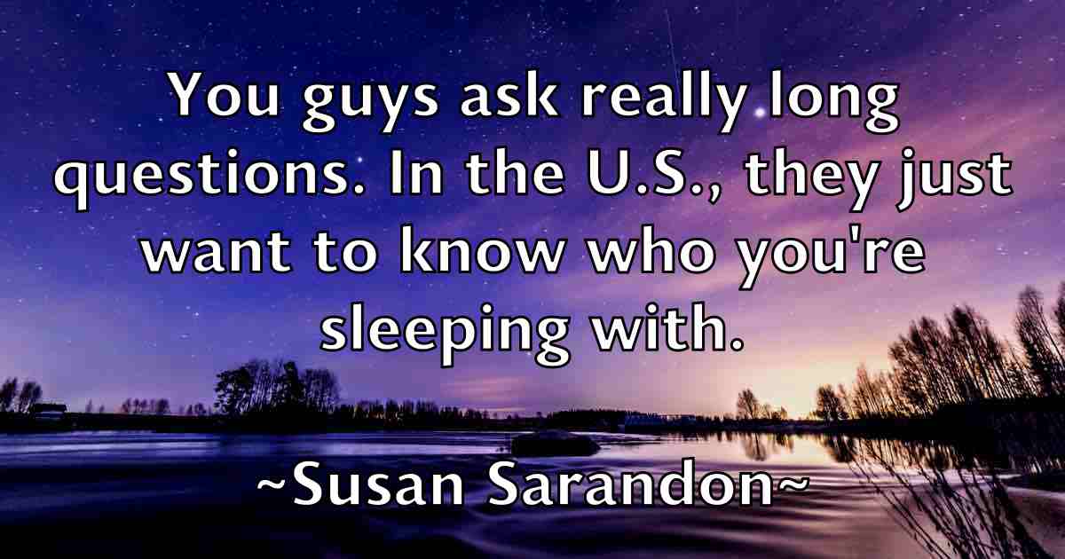 /images/quoteimage/susan-sarandon-fb-788661.jpg