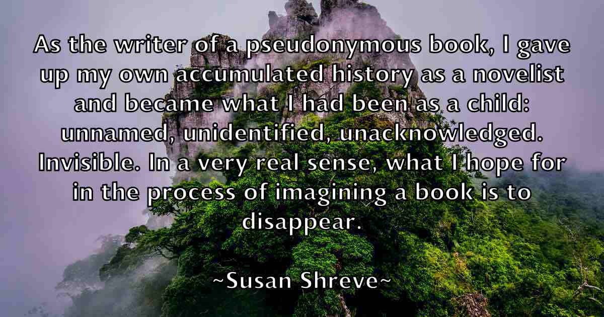 /images/quoteimage/susan-shreve-fb-788669.jpg