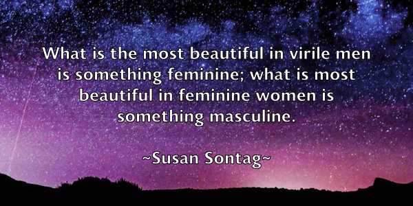 /images/quoteimage/susan-sontag-788671.jpg