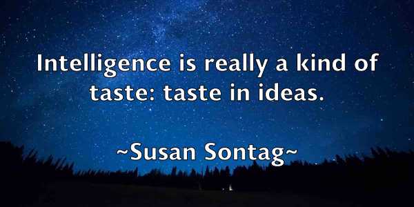 /images/quoteimage/susan-sontag-788672.jpg
