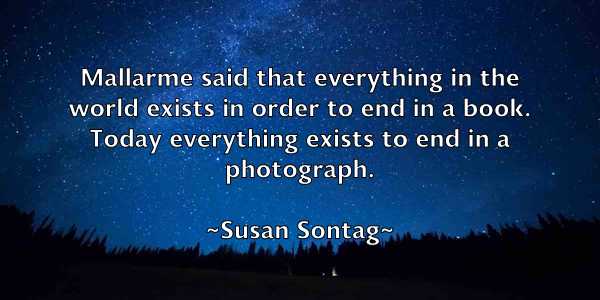 /images/quoteimage/susan-sontag-788673.jpg