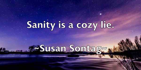 /images/quoteimage/susan-sontag-788674.jpg