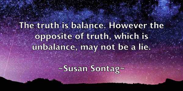 /images/quoteimage/susan-sontag-788682.jpg