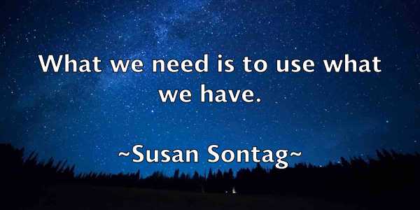 /images/quoteimage/susan-sontag-788683.jpg