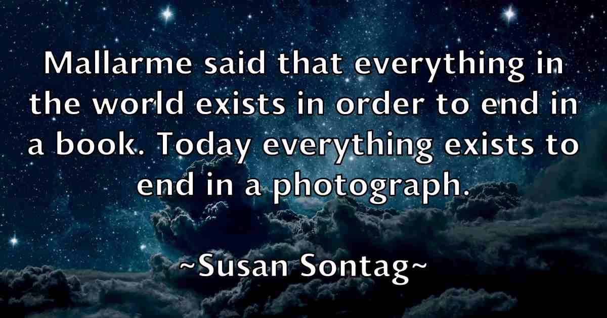 /images/quoteimage/susan-sontag-fb-788673.jpg