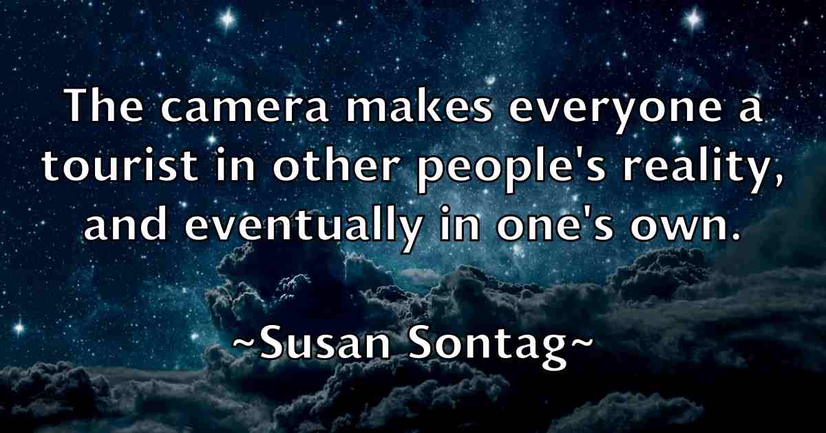 /images/quoteimage/susan-sontag-fb-788681.jpg