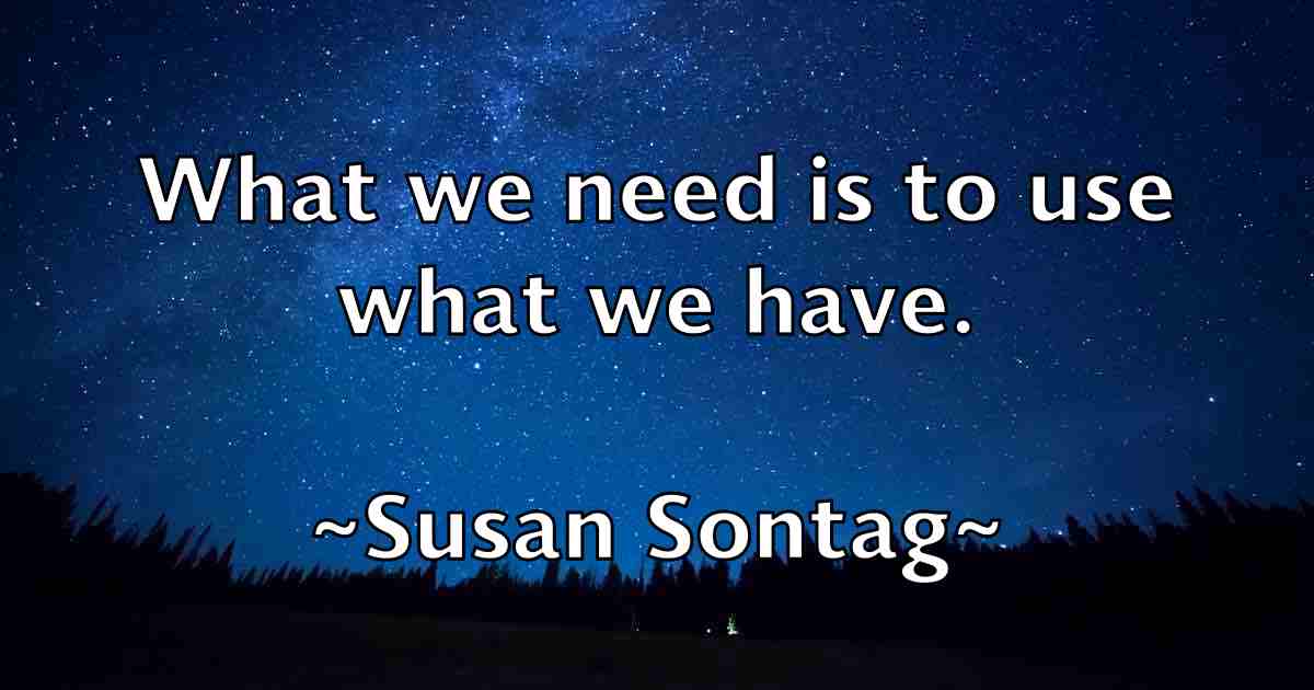 /images/quoteimage/susan-sontag-fb-788683.jpg