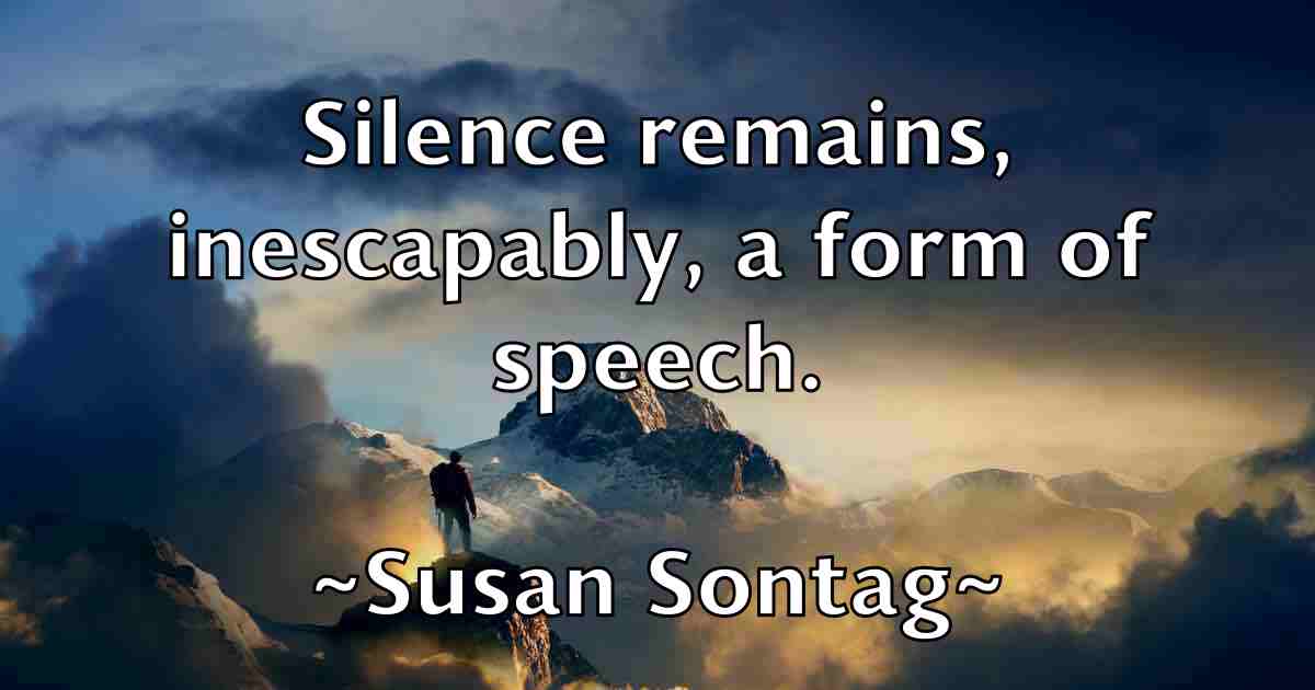 /images/quoteimage/susan-sontag-fb-788688.jpg