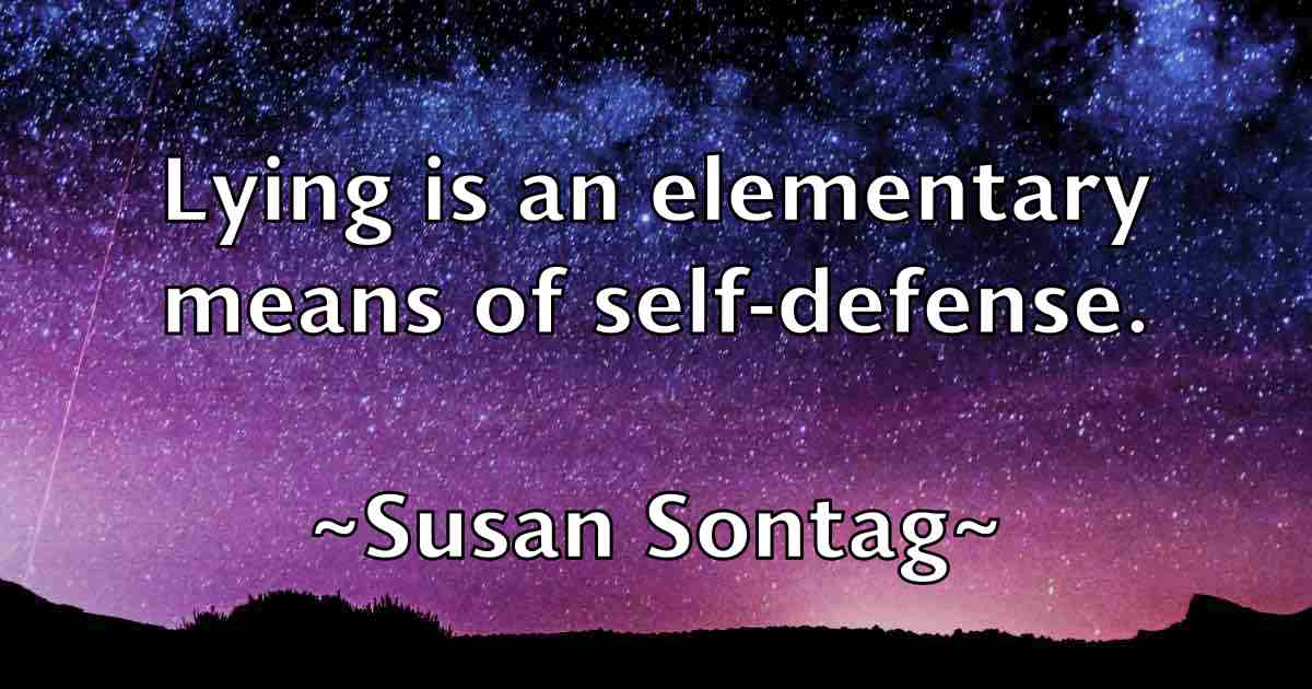 /images/quoteimage/susan-sontag-fb-788691.jpg