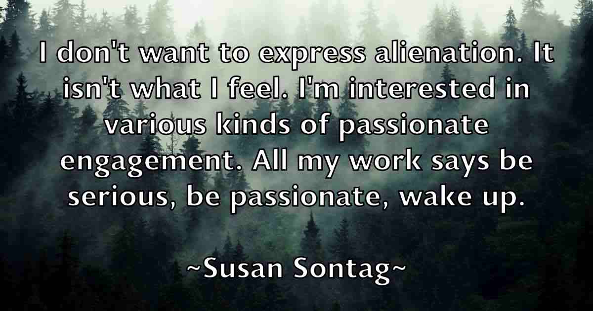 /images/quoteimage/susan-sontag-fb-788692.jpg