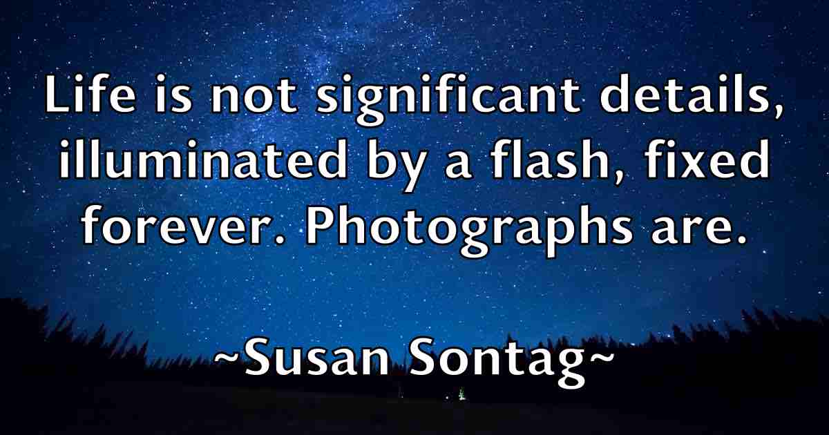 /images/quoteimage/susan-sontag-fb-788699.jpg