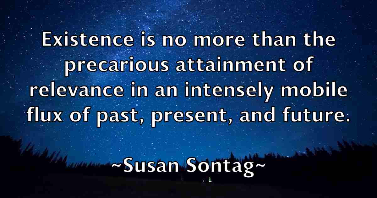 /images/quoteimage/susan-sontag-fb-788700.jpg