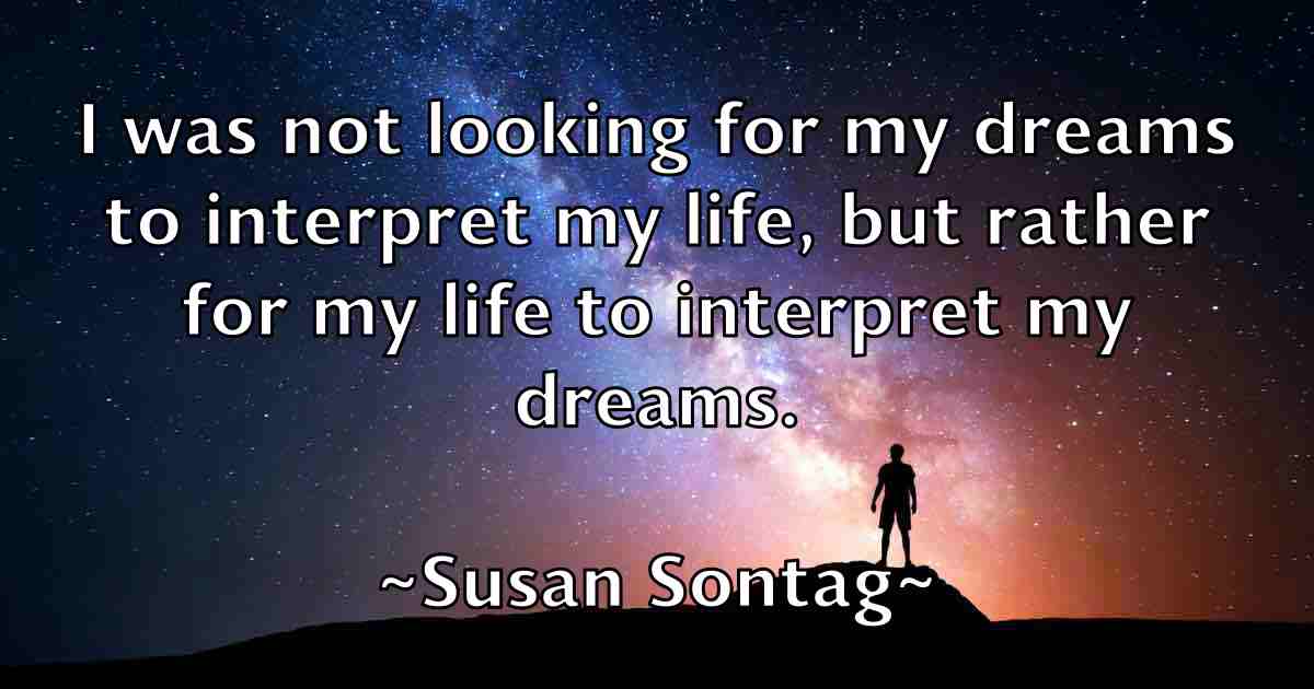 /images/quoteimage/susan-sontag-fb-788703.jpg