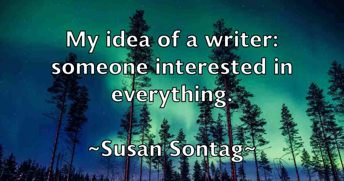 /images/quoteimage/susan-sontag-fb-788711.jpg