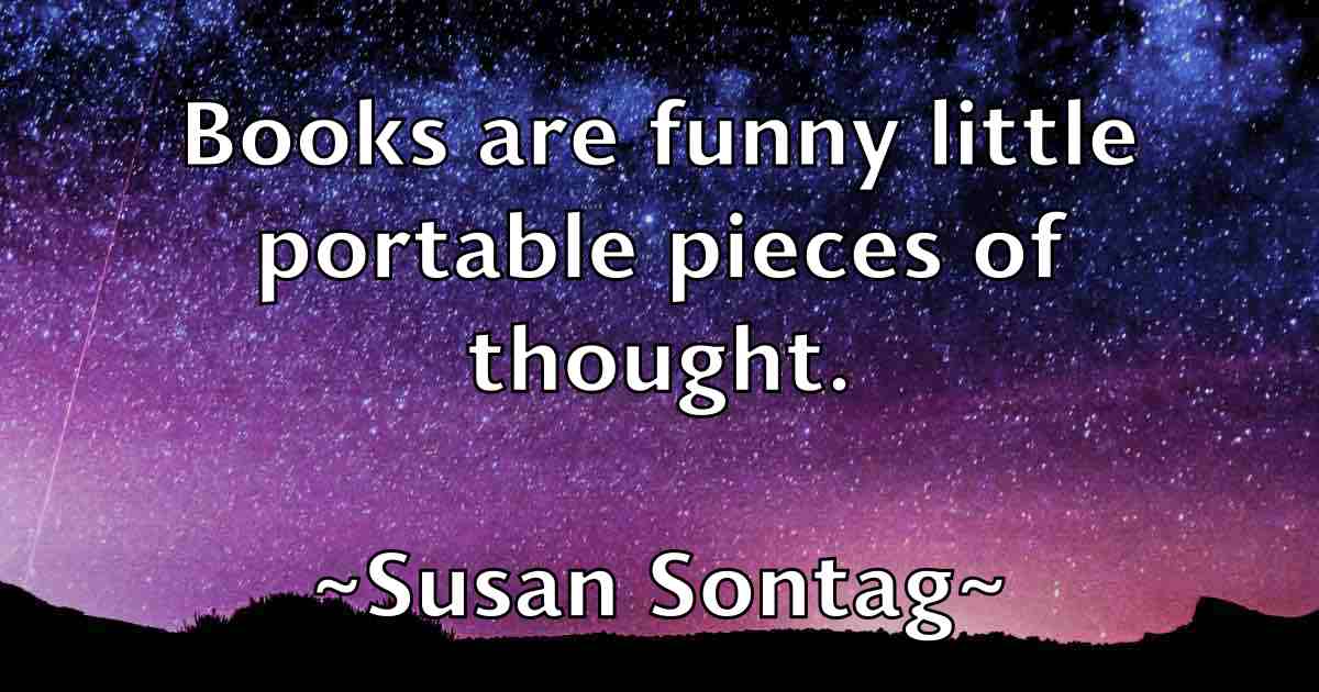 /images/quoteimage/susan-sontag-fb-788717.jpg