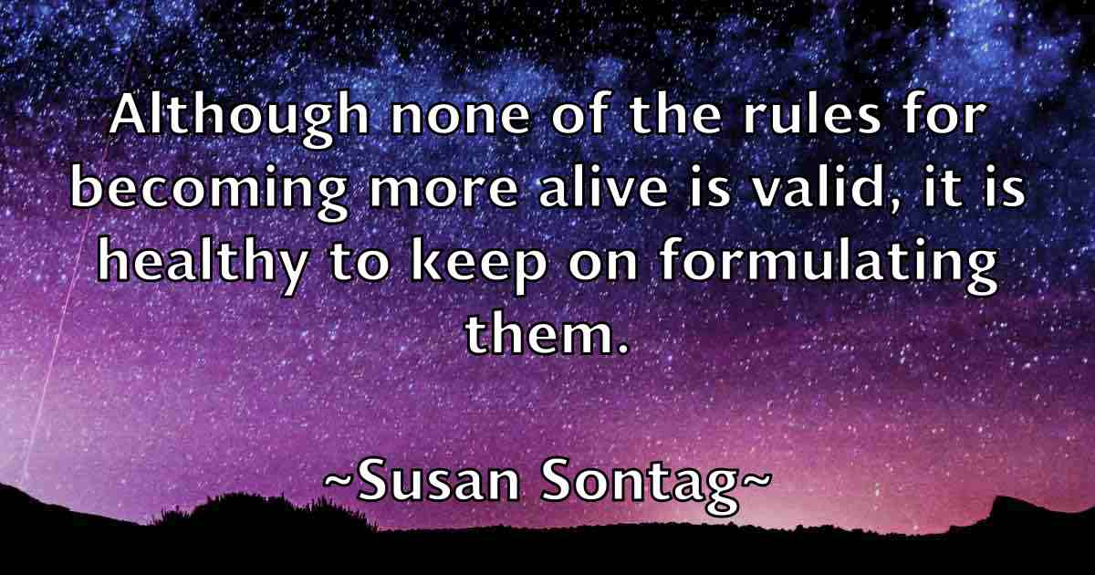 /images/quoteimage/susan-sontag-fb-788720.jpg