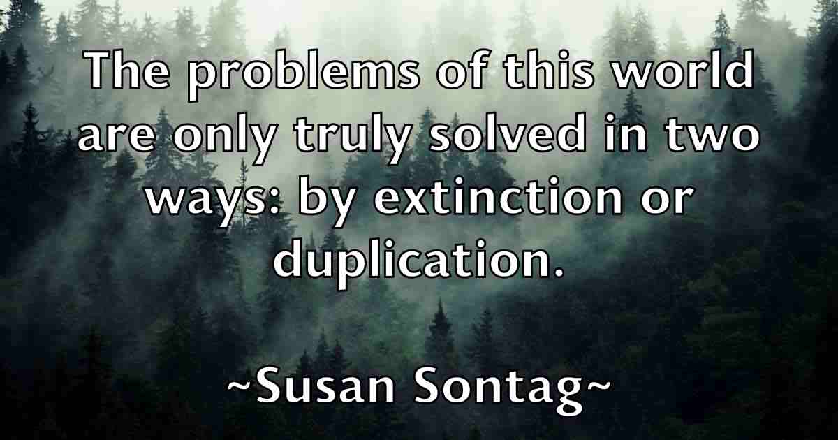 /images/quoteimage/susan-sontag-fb-788721.jpg
