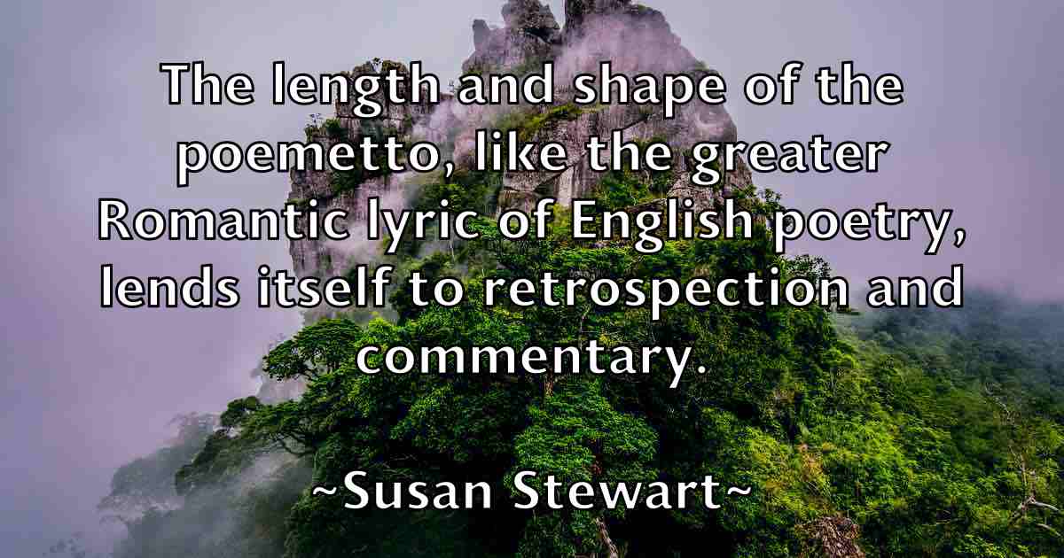 /images/quoteimage/susan-stewart-fb-788735.jpg