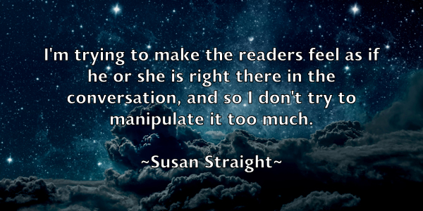 /images/quoteimage/susan-straight-788754.jpg