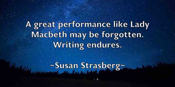 /images/quoteimage/susan-strasberg-788766.jpg