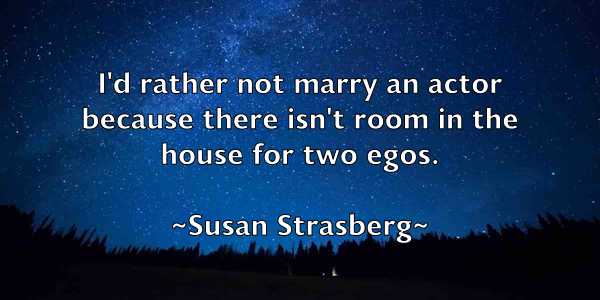 /images/quoteimage/susan-strasberg-788769.jpg