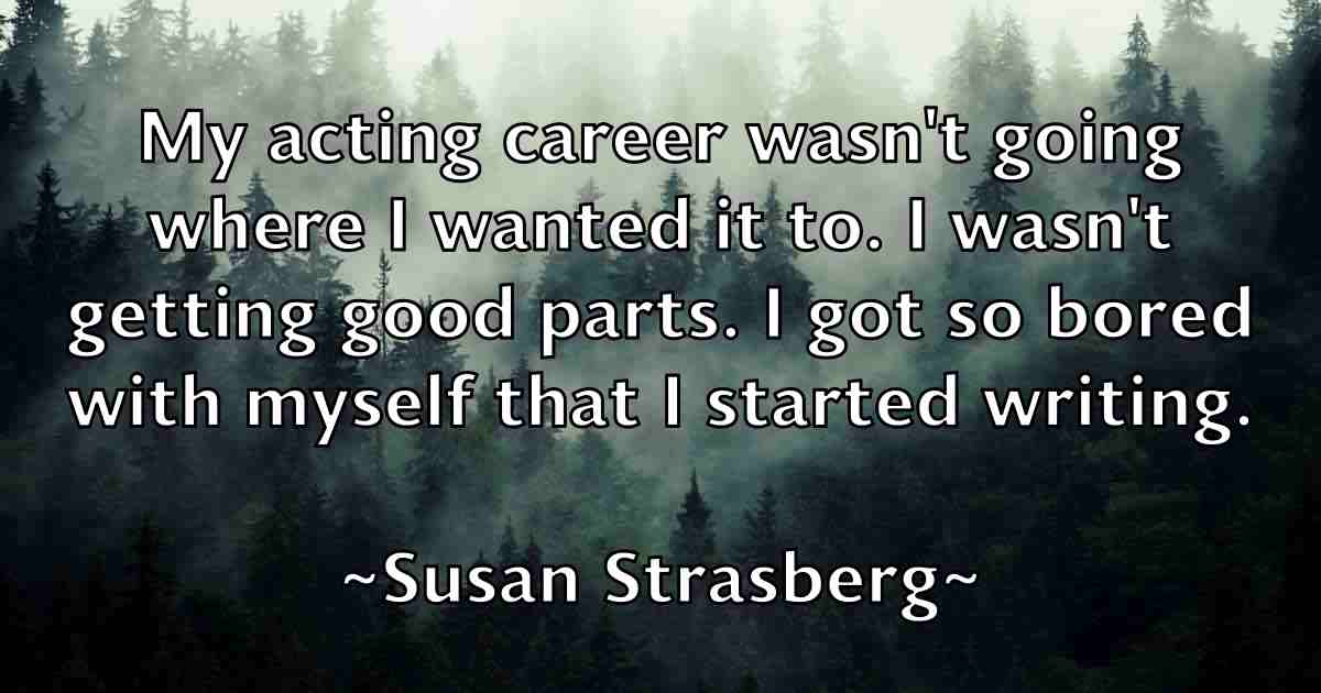 /images/quoteimage/susan-strasberg-fb-788771.jpg