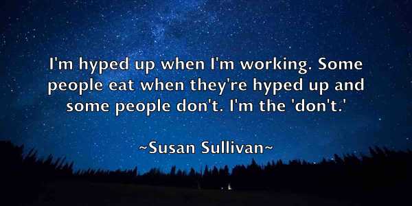 /images/quoteimage/susan-sullivan-788778.jpg