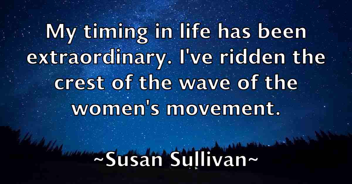 /images/quoteimage/susan-sullivan-fb-788776.jpg