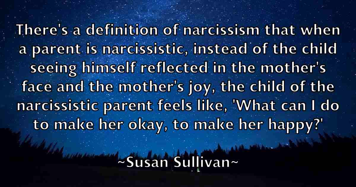 /images/quoteimage/susan-sullivan-fb-788784.jpg