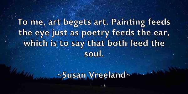 /images/quoteimage/susan-vreeland-788786.jpg
