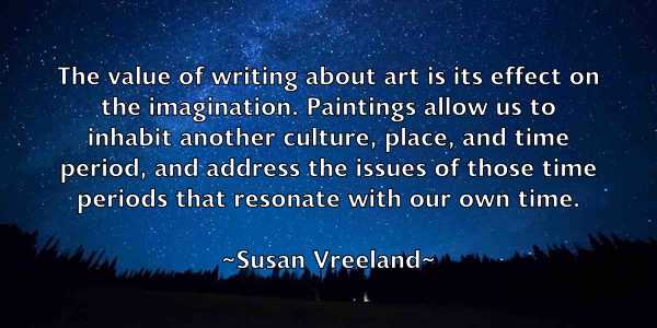 /images/quoteimage/susan-vreeland-788789.jpg