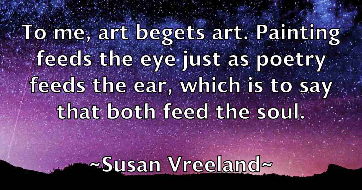 /images/quoteimage/susan-vreeland-fb-788786.jpg