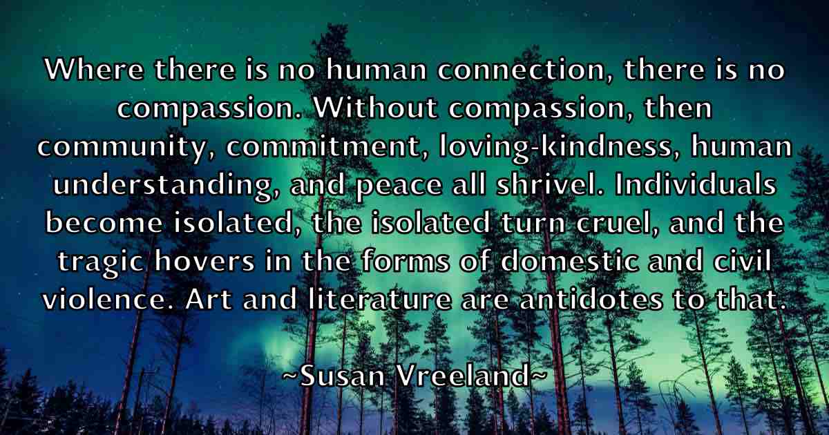 /images/quoteimage/susan-vreeland-fb-788795.jpg