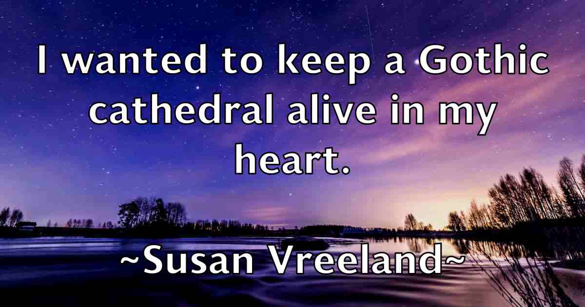 /images/quoteimage/susan-vreeland-fb-788797.jpg