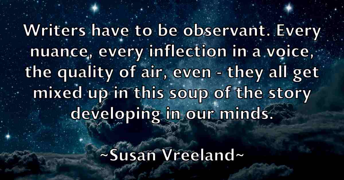 /images/quoteimage/susan-vreeland-fb-788803.jpg