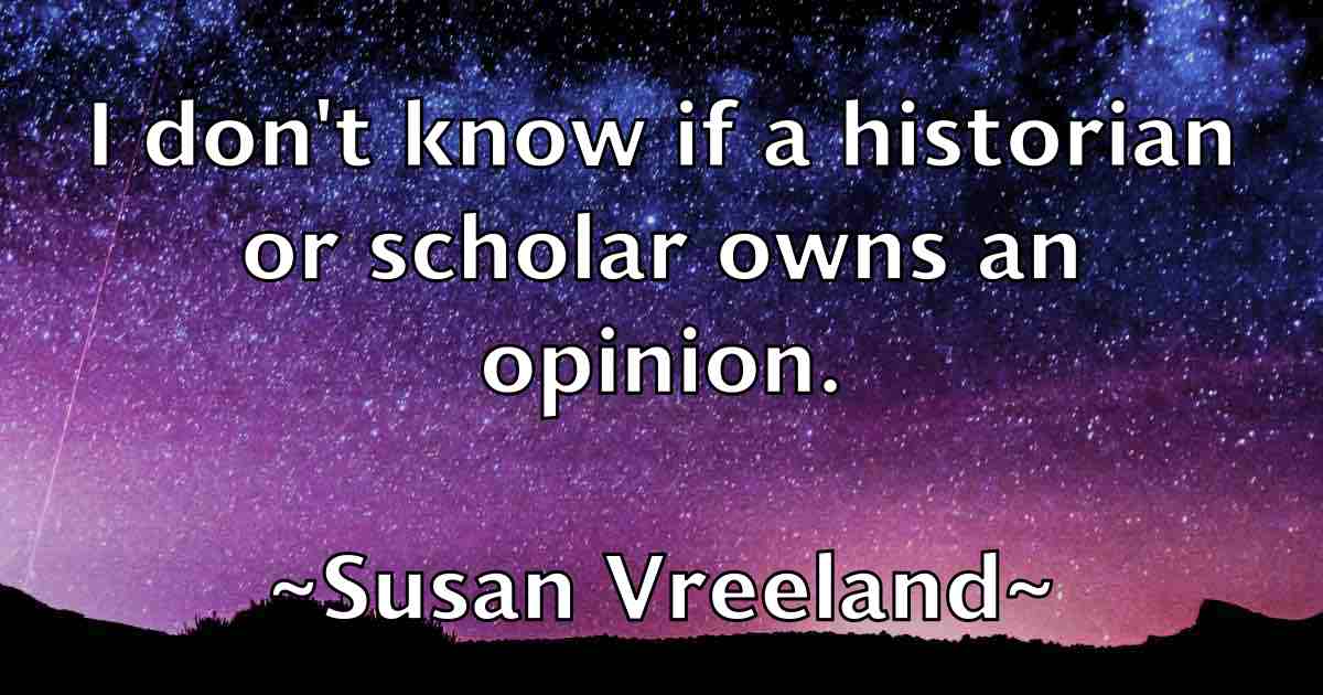 /images/quoteimage/susan-vreeland-fb-788812.jpg