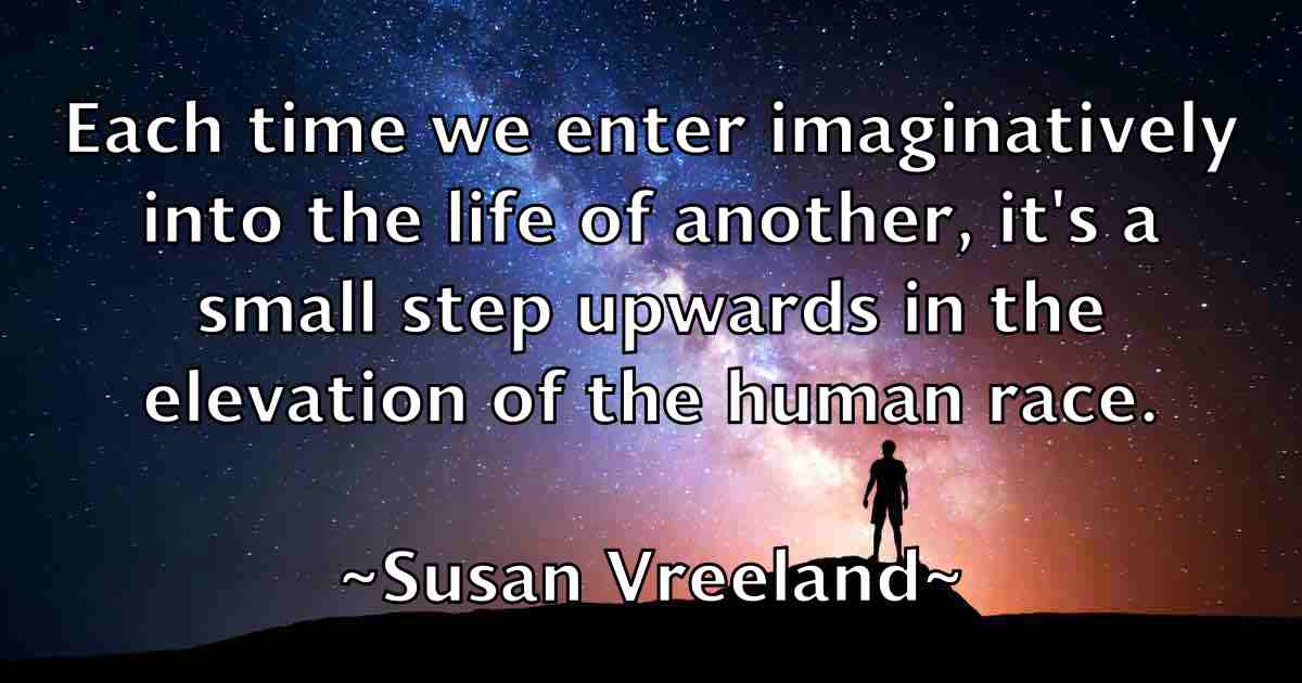 /images/quoteimage/susan-vreeland-fb-788823.jpg