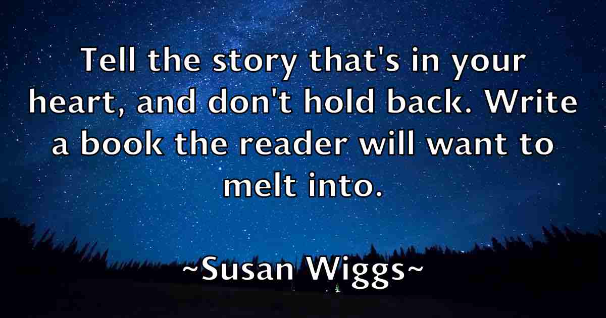 /images/quoteimage/susan-wiggs-fb-788826.jpg